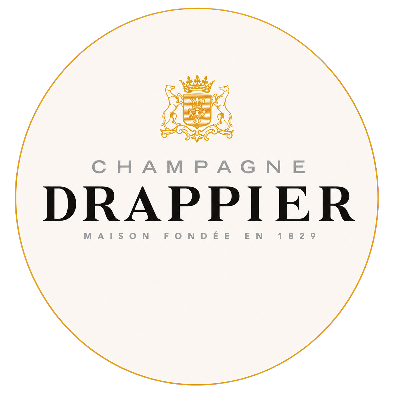 Drappier